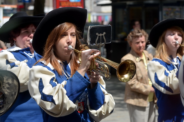 Musikzuege   150.jpg